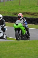 Motorcycle-action-photographs;Trackday-digital-images;cadwell;cadwell-park-photographs;event-digital-images;eventdigitalimages;motor-racing-louth-lincolnshire;no-limits-trackdays;peter-wileman-photography;trackday;trackday-photos