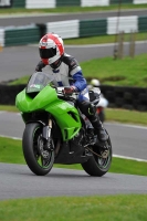 Motorcycle-action-photographs;Trackday-digital-images;cadwell;cadwell-park-photographs;event-digital-images;eventdigitalimages;motor-racing-louth-lincolnshire;no-limits-trackdays;peter-wileman-photography;trackday;trackday-photos