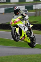 Motorcycle-action-photographs;Trackday-digital-images;cadwell;cadwell-park-photographs;event-digital-images;eventdigitalimages;motor-racing-louth-lincolnshire;no-limits-trackdays;peter-wileman-photography;trackday;trackday-photos