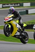 Motorcycle-action-photographs;Trackday-digital-images;cadwell;cadwell-park-photographs;event-digital-images;eventdigitalimages;motor-racing-louth-lincolnshire;no-limits-trackdays;peter-wileman-photography;trackday;trackday-photos