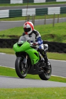 Motorcycle-action-photographs;Trackday-digital-images;cadwell;cadwell-park-photographs;event-digital-images;eventdigitalimages;motor-racing-louth-lincolnshire;no-limits-trackdays;peter-wileman-photography;trackday;trackday-photos