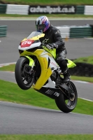 Motorcycle-action-photographs;Trackday-digital-images;cadwell;cadwell-park-photographs;event-digital-images;eventdigitalimages;motor-racing-louth-lincolnshire;no-limits-trackdays;peter-wileman-photography;trackday;trackday-photos