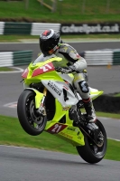 Motorcycle-action-photographs;Trackday-digital-images;cadwell;cadwell-park-photographs;event-digital-images;eventdigitalimages;motor-racing-louth-lincolnshire;no-limits-trackdays;peter-wileman-photography;trackday;trackday-photos