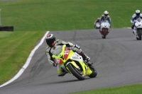 Motorcycle-action-photographs;Trackday-digital-images;cadwell;cadwell-park-photographs;event-digital-images;eventdigitalimages;motor-racing-louth-lincolnshire;no-limits-trackdays;peter-wileman-photography;trackday;trackday-photos