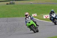 Motorcycle-action-photographs;Trackday-digital-images;cadwell;cadwell-park-photographs;event-digital-images;eventdigitalimages;motor-racing-louth-lincolnshire;no-limits-trackdays;peter-wileman-photography;trackday;trackday-photos