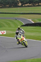 Motorcycle-action-photographs;Trackday-digital-images;cadwell;cadwell-park-photographs;event-digital-images;eventdigitalimages;motor-racing-louth-lincolnshire;no-limits-trackdays;peter-wileman-photography;trackday;trackday-photos