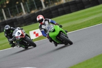 Motorcycle-action-photographs;Trackday-digital-images;cadwell;cadwell-park-photographs;event-digital-images;eventdigitalimages;motor-racing-louth-lincolnshire;no-limits-trackdays;peter-wileman-photography;trackday;trackday-photos