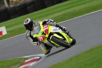 Motorcycle-action-photographs;Trackday-digital-images;cadwell;cadwell-park-photographs;event-digital-images;eventdigitalimages;motor-racing-louth-lincolnshire;no-limits-trackdays;peter-wileman-photography;trackday;trackday-photos