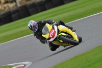 Motorcycle-action-photographs;Trackday-digital-images;cadwell;cadwell-park-photographs;event-digital-images;eventdigitalimages;motor-racing-louth-lincolnshire;no-limits-trackdays;peter-wileman-photography;trackday;trackday-photos