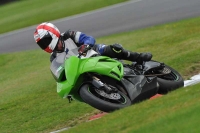 Motorcycle-action-photographs;Trackday-digital-images;cadwell;cadwell-park-photographs;event-digital-images;eventdigitalimages;motor-racing-louth-lincolnshire;no-limits-trackdays;peter-wileman-photography;trackday;trackday-photos