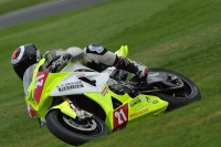 Motorcycle-action-photographs;Trackday-digital-images;cadwell;cadwell-park-photographs;event-digital-images;eventdigitalimages;motor-racing-louth-lincolnshire;no-limits-trackdays;peter-wileman-photography;trackday;trackday-photos