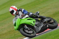 Motorcycle-action-photographs;Trackday-digital-images;cadwell;cadwell-park-photographs;event-digital-images;eventdigitalimages;motor-racing-louth-lincolnshire;no-limits-trackdays;peter-wileman-photography;trackday;trackday-photos