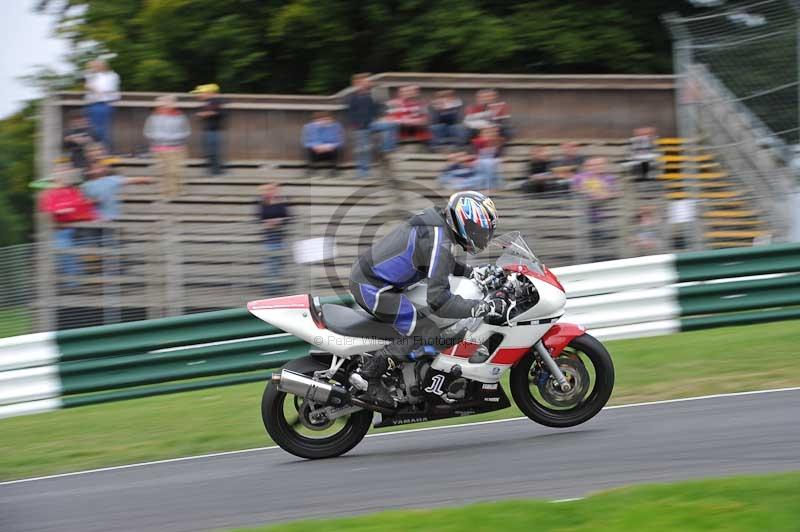 Motorcycle action photographs;Trackday digital images;cadwell;cadwell park photographs;event digital images;eventdigitalimages;motor racing louth lincolnshire;no limits trackdays;peter wileman photography;trackday;trackday photos