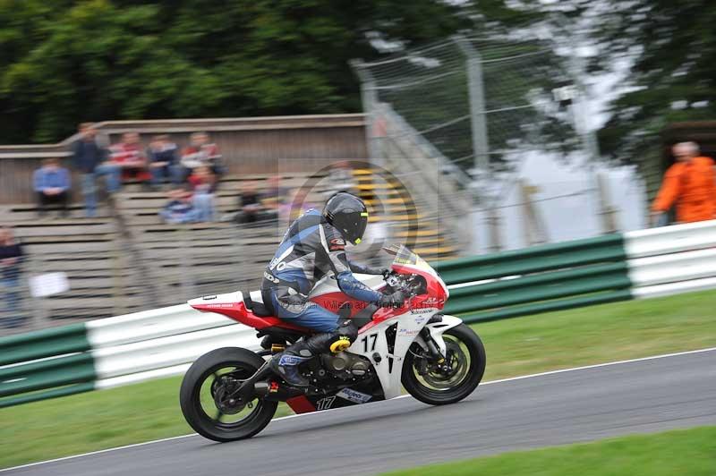 Motorcycle action photographs;Trackday digital images;cadwell;cadwell park photographs;event digital images;eventdigitalimages;motor racing louth lincolnshire;no limits trackdays;peter wileman photography;trackday;trackday photos