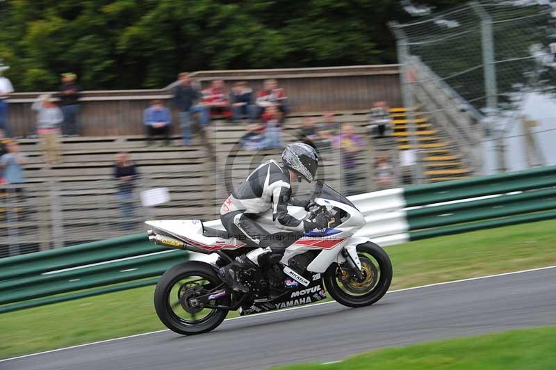 Motorcycle action photographs;Trackday digital images;cadwell;cadwell park photographs;event digital images;eventdigitalimages;motor racing louth lincolnshire;no limits trackdays;peter wileman photography;trackday;trackday photos