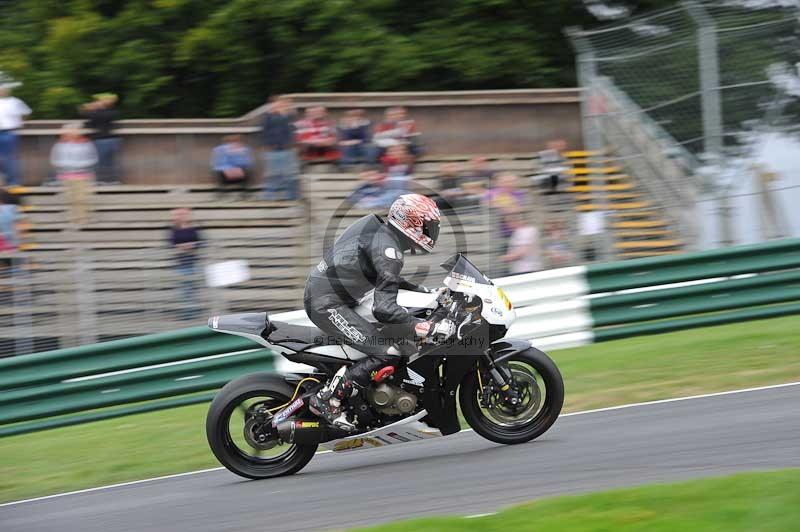 Motorcycle action photographs;Trackday digital images;cadwell;cadwell park photographs;event digital images;eventdigitalimages;motor racing louth lincolnshire;no limits trackdays;peter wileman photography;trackday;trackday photos