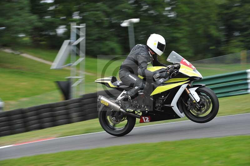 Motorcycle action photographs;Trackday digital images;cadwell;cadwell park photographs;event digital images;eventdigitalimages;motor racing louth lincolnshire;no limits trackdays;peter wileman photography;trackday;trackday photos