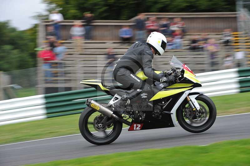 Motorcycle action photographs;Trackday digital images;cadwell;cadwell park photographs;event digital images;eventdigitalimages;motor racing louth lincolnshire;no limits trackdays;peter wileman photography;trackday;trackday photos