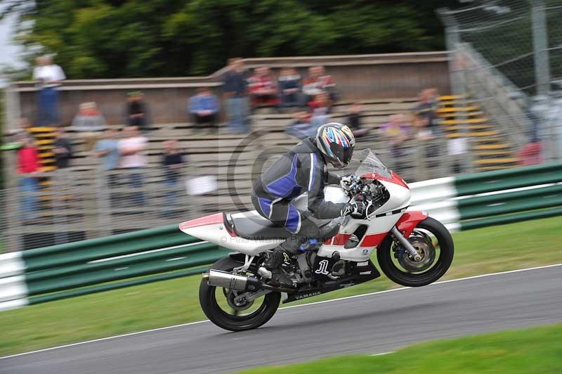 Motorcycle action photographs;Trackday digital images;cadwell;cadwell park photographs;event digital images;eventdigitalimages;motor racing louth lincolnshire;no limits trackdays;peter wileman photography;trackday;trackday photos