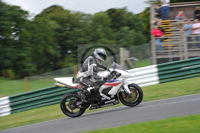 Motorcycle action photographs;Trackday digital images;cadwell;cadwell park photographs;event digital images;eventdigitalimages;motor racing louth lincolnshire;no limits trackdays;peter wileman photography;trackday;trackday photos