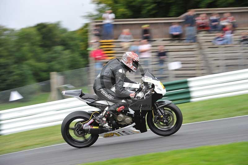 Motorcycle action photographs;Trackday digital images;cadwell;cadwell park photographs;event digital images;eventdigitalimages;motor racing louth lincolnshire;no limits trackdays;peter wileman photography;trackday;trackday photos