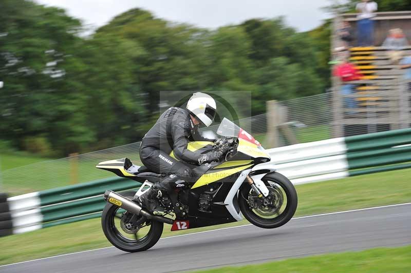 Motorcycle action photographs;Trackday digital images;cadwell;cadwell park photographs;event digital images;eventdigitalimages;motor racing louth lincolnshire;no limits trackdays;peter wileman photography;trackday;trackday photos