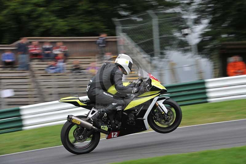 Motorcycle action photographs;Trackday digital images;cadwell;cadwell park photographs;event digital images;eventdigitalimages;motor racing louth lincolnshire;no limits trackdays;peter wileman photography;trackday;trackday photos