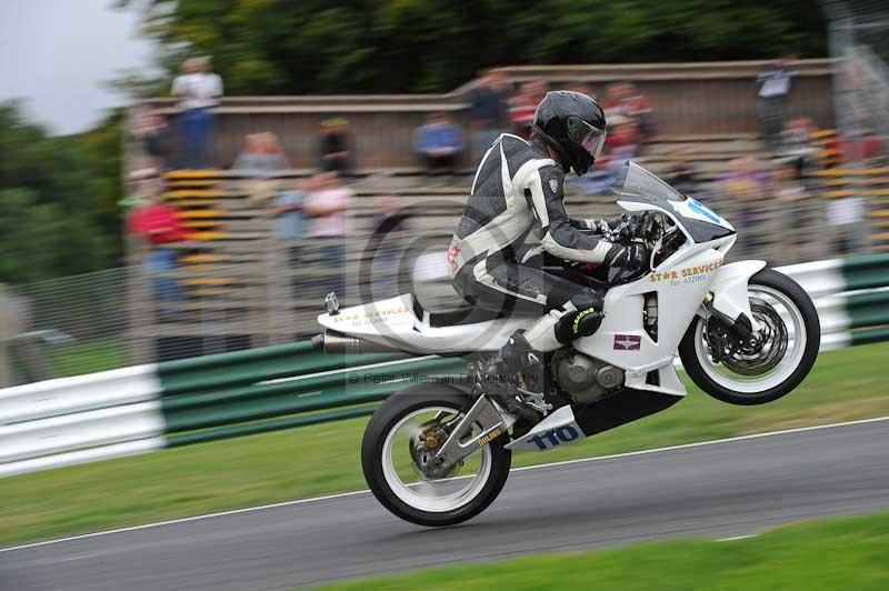 Motorcycle action photographs;Trackday digital images;cadwell;cadwell park photographs;event digital images;eventdigitalimages;motor racing louth lincolnshire;no limits trackdays;peter wileman photography;trackday;trackday photos