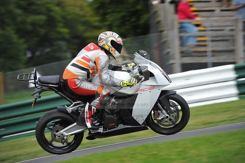 Motorcycle action photographs;Trackday digital images;cadwell;cadwell park photographs;event digital images;eventdigitalimages;motor racing louth lincolnshire;no limits trackdays;peter wileman photography;trackday;trackday photos