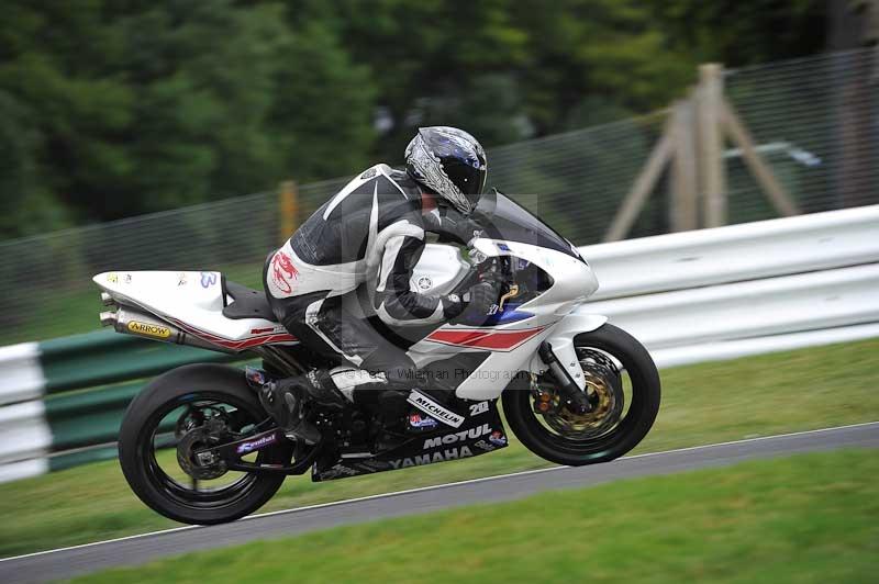 Motorcycle action photographs;Trackday digital images;cadwell;cadwell park photographs;event digital images;eventdigitalimages;motor racing louth lincolnshire;no limits trackdays;peter wileman photography;trackday;trackday photos