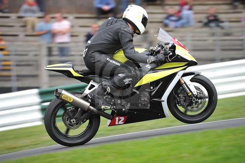 Motorcycle action photographs;Trackday digital images;cadwell;cadwell park photographs;event digital images;eventdigitalimages;motor racing louth lincolnshire;no limits trackdays;peter wileman photography;trackday;trackday photos