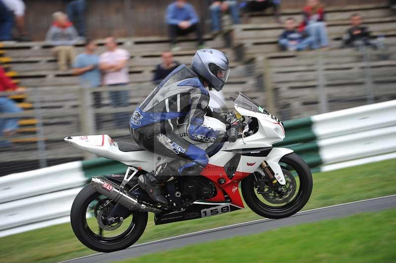 Motorcycle action photographs;Trackday digital images;cadwell;cadwell park photographs;event digital images;eventdigitalimages;motor racing louth lincolnshire;no limits trackdays;peter wileman photography;trackday;trackday photos