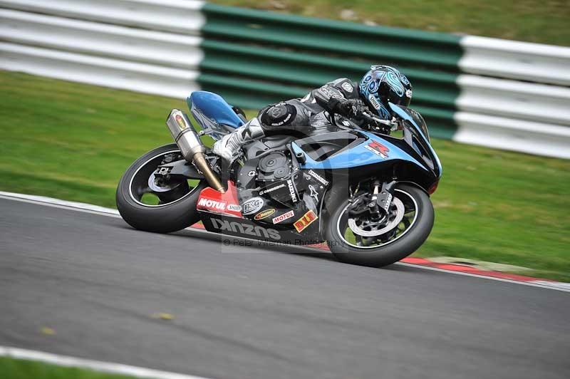 Motorcycle action photographs;Trackday digital images;cadwell;cadwell park photographs;event digital images;eventdigitalimages;motor racing louth lincolnshire;no limits trackdays;peter wileman photography;trackday;trackday photos