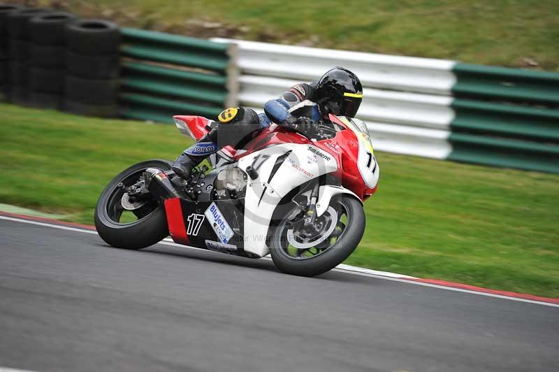 Motorcycle action photographs;Trackday digital images;cadwell;cadwell park photographs;event digital images;eventdigitalimages;motor racing louth lincolnshire;no limits trackdays;peter wileman photography;trackday;trackday photos