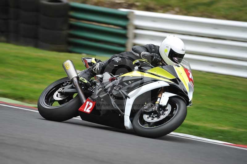 Motorcycle action photographs;Trackday digital images;cadwell;cadwell park photographs;event digital images;eventdigitalimages;motor racing louth lincolnshire;no limits trackdays;peter wileman photography;trackday;trackday photos