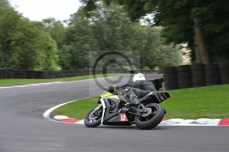 Motorcycle action photographs;Trackday digital images;cadwell;cadwell park photographs;event digital images;eventdigitalimages;motor racing louth lincolnshire;no limits trackdays;peter wileman photography;trackday;trackday photos