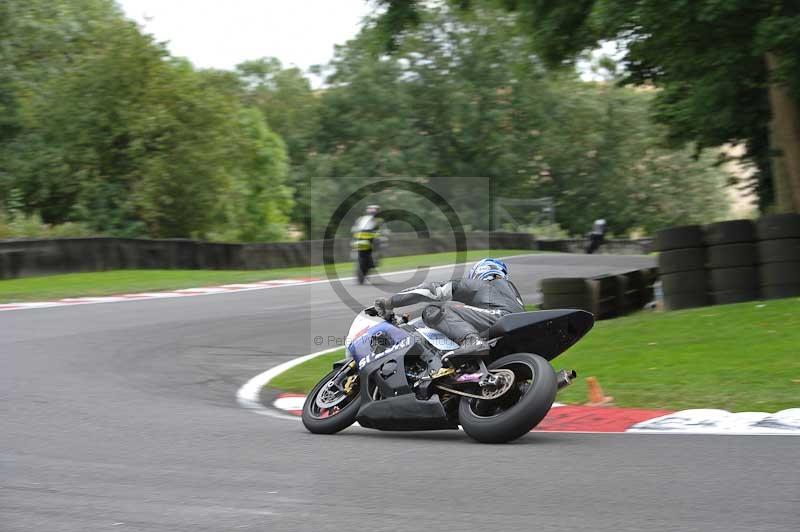 Motorcycle action photographs;Trackday digital images;cadwell;cadwell park photographs;event digital images;eventdigitalimages;motor racing louth lincolnshire;no limits trackdays;peter wileman photography;trackday;trackday photos