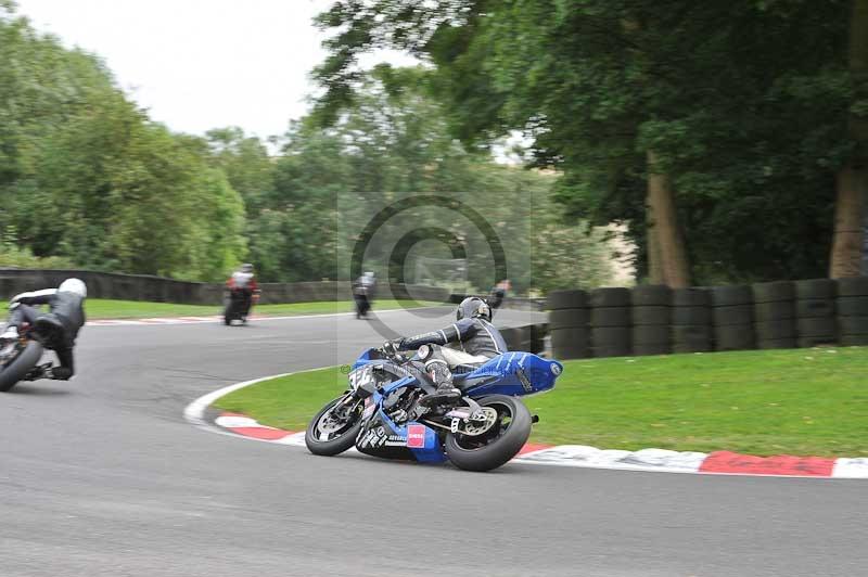 Motorcycle action photographs;Trackday digital images;cadwell;cadwell park photographs;event digital images;eventdigitalimages;motor racing louth lincolnshire;no limits trackdays;peter wileman photography;trackday;trackday photos