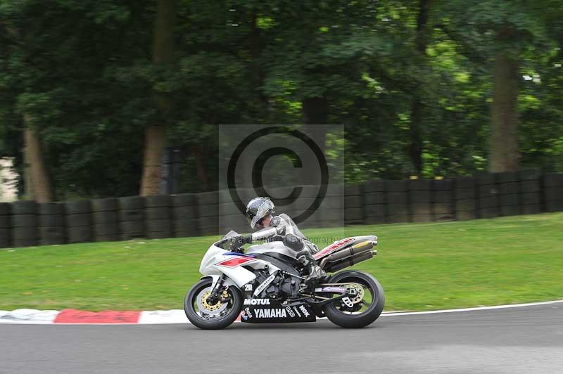 Motorcycle action photographs;Trackday digital images;cadwell;cadwell park photographs;event digital images;eventdigitalimages;motor racing louth lincolnshire;no limits trackdays;peter wileman photography;trackday;trackday photos