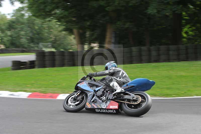 Motorcycle action photographs;Trackday digital images;cadwell;cadwell park photographs;event digital images;eventdigitalimages;motor racing louth lincolnshire;no limits trackdays;peter wileman photography;trackday;trackday photos