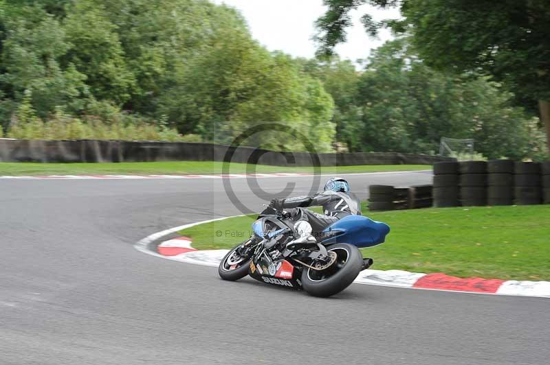 Motorcycle action photographs;Trackday digital images;cadwell;cadwell park photographs;event digital images;eventdigitalimages;motor racing louth lincolnshire;no limits trackdays;peter wileman photography;trackday;trackday photos