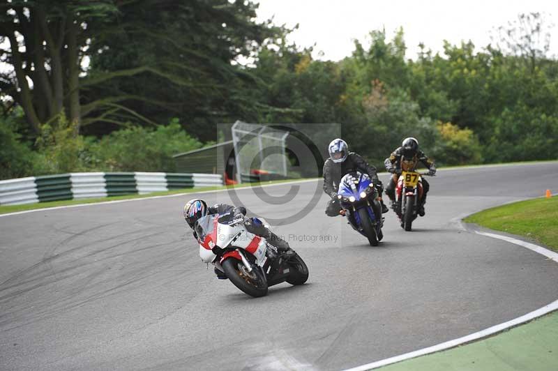 Motorcycle action photographs;Trackday digital images;cadwell;cadwell park photographs;event digital images;eventdigitalimages;motor racing louth lincolnshire;no limits trackdays;peter wileman photography;trackday;trackday photos