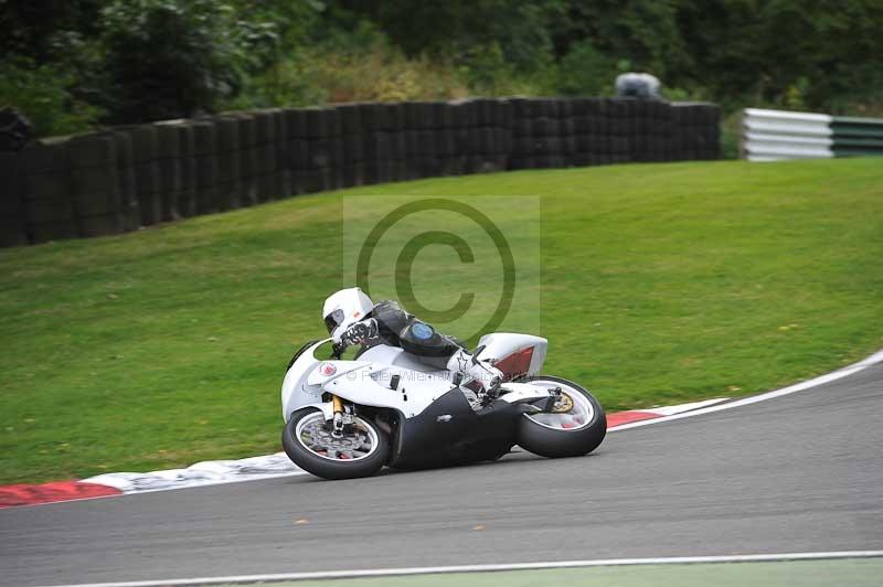 Motorcycle action photographs;Trackday digital images;cadwell;cadwell park photographs;event digital images;eventdigitalimages;motor racing louth lincolnshire;no limits trackdays;peter wileman photography;trackday;trackday photos