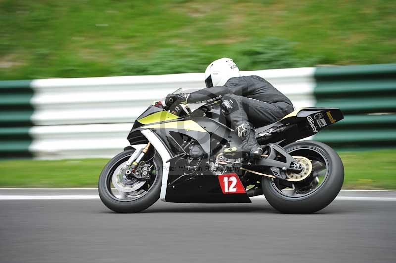 Motorcycle action photographs;Trackday digital images;cadwell;cadwell park photographs;event digital images;eventdigitalimages;motor racing louth lincolnshire;no limits trackdays;peter wileman photography;trackday;trackday photos