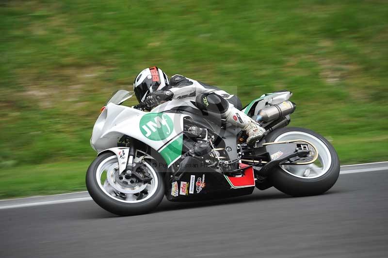 Motorcycle action photographs;Trackday digital images;cadwell;cadwell park photographs;event digital images;eventdigitalimages;motor racing louth lincolnshire;no limits trackdays;peter wileman photography;trackday;trackday photos