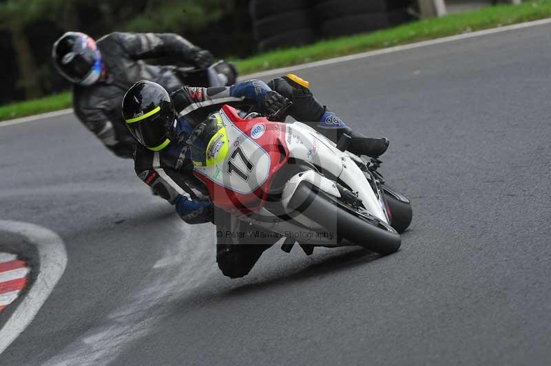 Motorcycle action photographs;Trackday digital images;cadwell;cadwell park photographs;event digital images;eventdigitalimages;motor racing louth lincolnshire;no limits trackdays;peter wileman photography;trackday;trackday photos