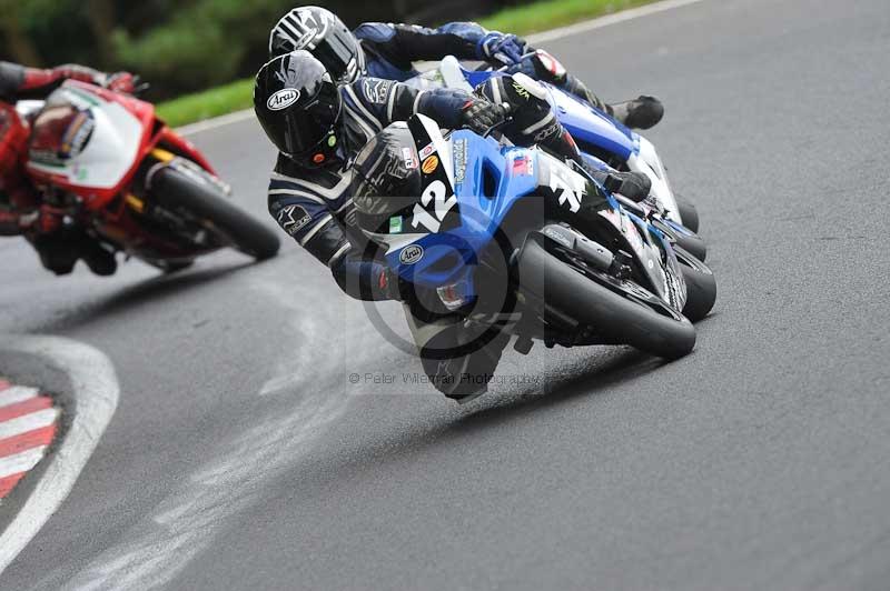 Motorcycle action photographs;Trackday digital images;cadwell;cadwell park photographs;event digital images;eventdigitalimages;motor racing louth lincolnshire;no limits trackdays;peter wileman photography;trackday;trackday photos