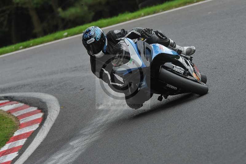 Motorcycle action photographs;Trackday digital images;cadwell;cadwell park photographs;event digital images;eventdigitalimages;motor racing louth lincolnshire;no limits trackdays;peter wileman photography;trackday;trackday photos