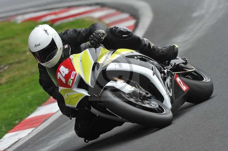 Motorcycle action photographs;Trackday digital images;cadwell;cadwell park photographs;event digital images;eventdigitalimages;motor racing louth lincolnshire;no limits trackdays;peter wileman photography;trackday;trackday photos