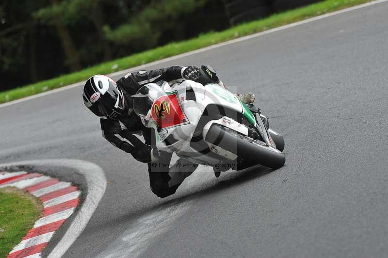 Motorcycle action photographs;Trackday digital images;cadwell;cadwell park photographs;event digital images;eventdigitalimages;motor racing louth lincolnshire;no limits trackdays;peter wileman photography;trackday;trackday photos